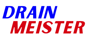 Drainmeister logo